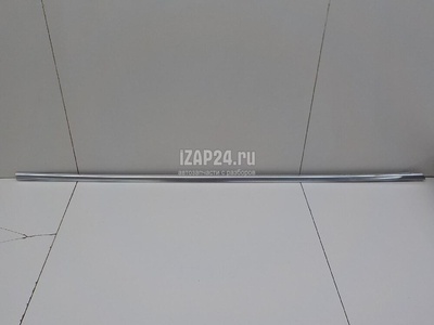 31371112 Накладка стекла переднего правого Volvo XC60 (2008 - 2017)