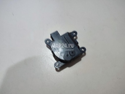 971621JAA0 Моторчик заслонки отопителя Hyundai-Kia Cerato (2009 - 2013)