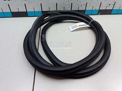 5K4867911C9B9 Уплотнитель двери VAG Golf VI (2009 - 2013)