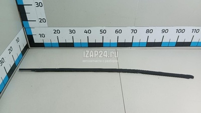 5K6839478D5AP Накладка стекла заднего правого VAG Golf VI (2009 - 2013)