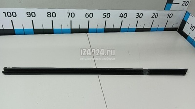 5K6839479B5AP Уплотнитель стекла двери VAG Golf VI (2009 - 2013)
