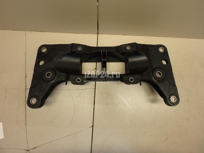 22326788568 Кронштейн КПП BMW 7-serie F01/F02 (2008 - 2015)