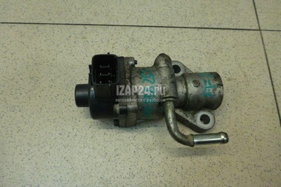 1S7G9D475AK Клапан рециркуляции выхлопных газов Ford Focus USA (2004 - 2007)
