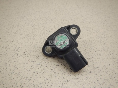 0051535028 Датчик абсолютного давления Mercedes Benz Grand Voyager/Grand Caravan (RT) 2007