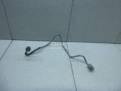 2370430090 Трубка топливная Toyota Land Cruiser (150)-Prado 2009