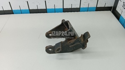 4317632032 Кронштейн КПП Hyundai-Kia Cerato (2009 - 2013)
