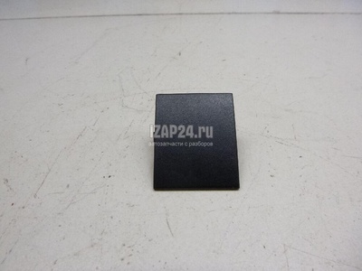 6R0919068A Заглушка VAG Polo (HB) (2009 - 2017)