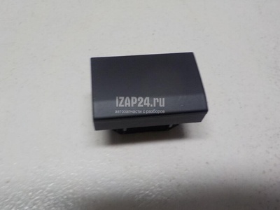 6R0959624B Заглушка VAG Polo (HB) (2009 - 2017)