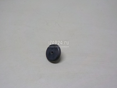 6X0827951B Заглушка VAG Polo (HB) (2009 - 2017)