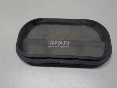 6R0819465A Решетка вентиляционная VAG Polo (HB) (2009 - 2017)