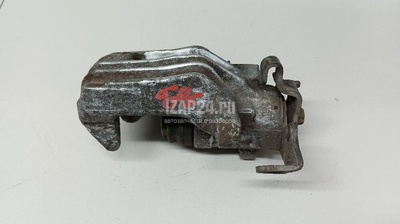 6R0615423 Суппорт тормозной задний левый VAG Polo (HB) (2009 - 2017)