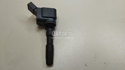 04E905110P Катушка зажигания VAG Polo (HB) (2009 - 2017)