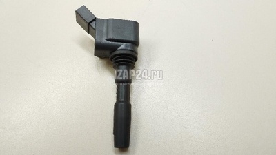 04E905110P Катушка зажигания VAG Polo (HB) (2009 - 2017)