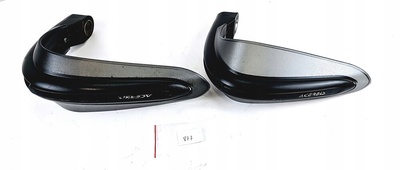 1324253232433242135 Bmw k 1200 s 04-08 k40 handbary