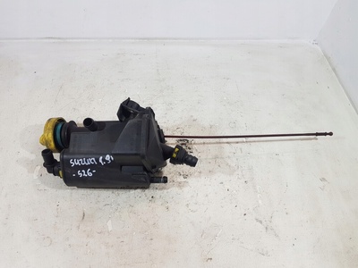 8200279414GRAND Маслоотделитель горловина масляный 8200279414 suzuki гранд vitara ii 1.9 купить f9qb264