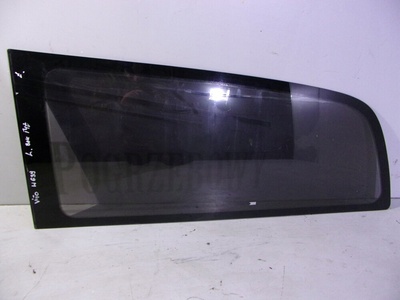 Mercedes Vito W639 szyba Мерседес вито w639 стекло кузова левая