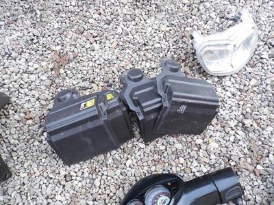 DD9733GVDDD9SHHJSKSQJSFEJRMVKMD Piaggio tph typhoon new 50 панель на akumulutor