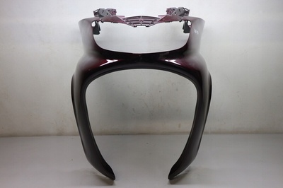 Yamaha majesty yp 400 czacha чаша обтекатель 5ru-28351-00