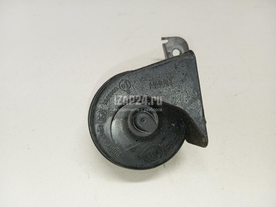 3C0951221D Сигнал звуковой VAG EOS (2006 - 2015)