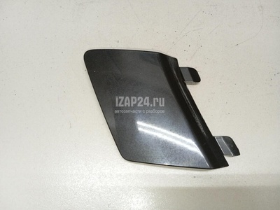 3C8807241GRU Заглушка буксировочного крюка VAG Passat CC (2008 - 2017)