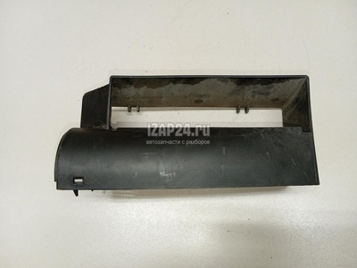 1K0805962E9B9 Воздуховод VAG TT(8J) (2006 - 2015)