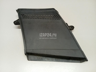 8R0129617B Воздуховод VAG Q5 [8R] (2008 - 2017)