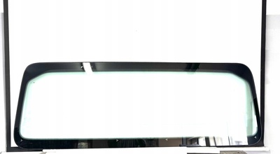 K68433234AB AG джип wrangler 18- стекло переднее новая