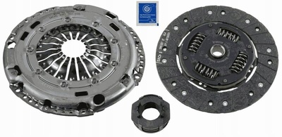 3000970074 sachs 3000 970 074 комплект муфт