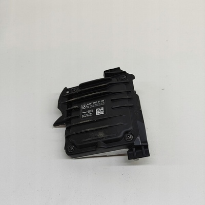 A2479003108 mercedes - benz а w177 2019 камера стекло передняя / лобной