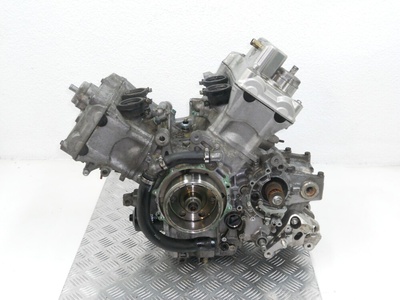 VERONSVFR81 Honda vfr 800 фи двигатель гарантия загрузки