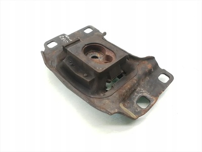 BBR339070 mazda 3 крепление / крепление кпп 2.2 mzr компакт - диск дизель 110kw 150 hp