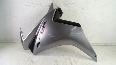 10013602 Honda cbr 500 r cbr500r 13-15 боковое обтекатель крышка