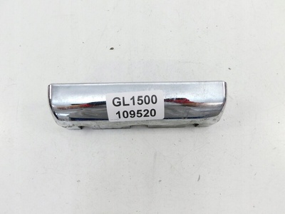 HonGL1500chrm Honda goldwing gl1500 хромированная заполнение