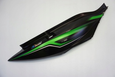 974321277815388 Kawasaki j 300 zadupek обтекатель левая