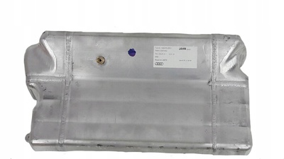 4M0616203G UBQ Бачёк давления воздушный 4g0616203c audi a6 a7