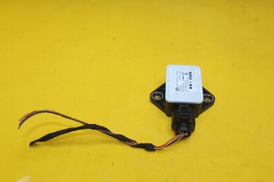 0265005738 CZUJNIK SENSOR ESP AUDI A4 B8 A5 8T 8K0907637C