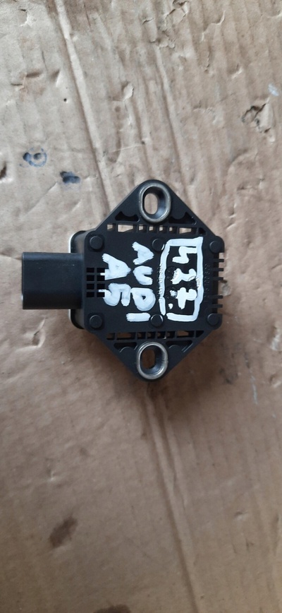 8K0907637C CZUJNIK SENSOR ESP AUDI A5 8T