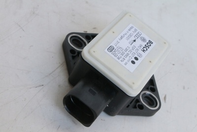8K0907637C Bosch sensor czujnik esp