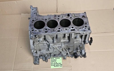 N47D16A Bmw f20 toyota verso auris мини blok двигателя n47 7823030 номинал