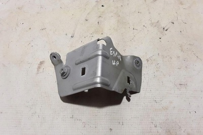 620426615R Крепление переднего левый крыла renault espace v jr_ 1.6l