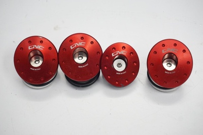 4167582788764928 Ducati monster 821 18 - 20 заглушка заглушки