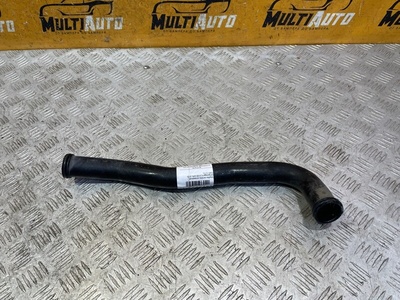 254602G201 Патрубок системы охлаждения KIA Sportage 4 2018- 25460-2G201
