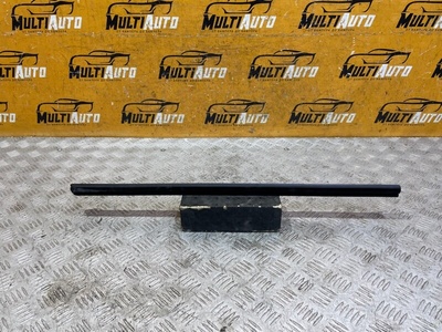 83231M6000 Уплотнитель стекла Задн. KIA Cerato 4 2019 83231-M6000