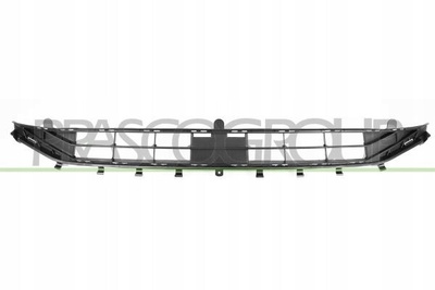 FD4322120 prasco решётка вентиляции , бампер