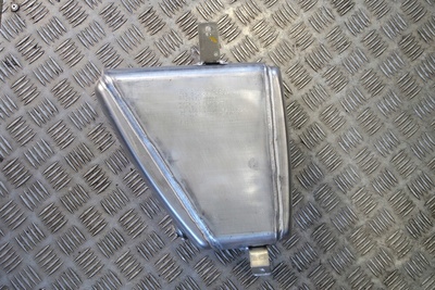 4M0616203G бачёк давления audi q7 4m
