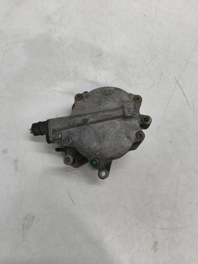8605976 Насос вакуумный BMW 5 F10/F11/GT F07 2014 ,11 66 7 619 388,11 66 7 566 291,11 66 8 605 976