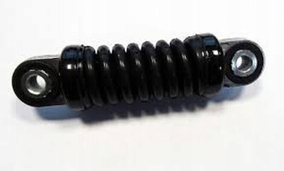 1201181Damper амортизатор ролик форд monedo 2.0 ди tddi tdci 00 - 07 , transit 2000 - 2006