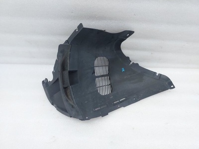 5H0805912M Подкрылок Volkswagen Golf R 2023