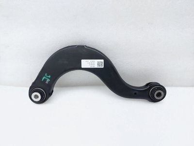 5Q0505323D Рычаг подвески Volkswagen Golf R 2023