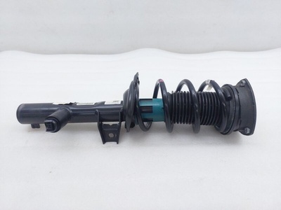 5WA413032AA Амортизатор подвески Volkswagen Golf R 2023 , 5WA411105A
